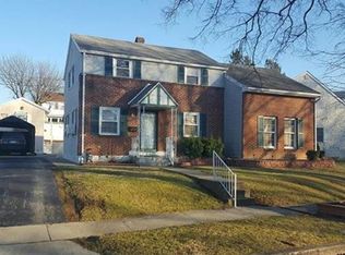 209 Virginia Ave, Whitehall, PA 18052
