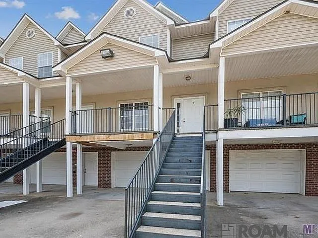 1500 Brightside Dr #D5 — Photo 4