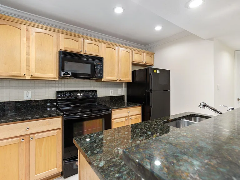 3922 Penderview Dr #338 — Photo 5