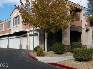 7700 Constanso Ave UNIT 103, Las Vegas, NV 89128