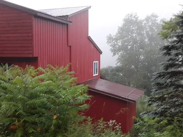 S4193 Haugrud Hollow Rd, La Farge, WI 54639