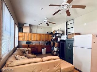 6279 Lobelia Rd, Mableton, GA 30126