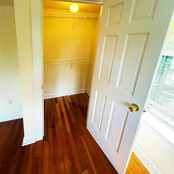 4400 Arsenal St #2E — Photo 28