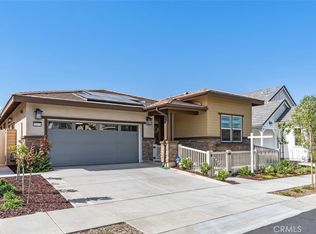 32078 Hyacinth Way, Temecula, CA 92591