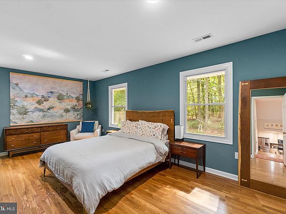 5th image of 1625 Old Annapolis Rd