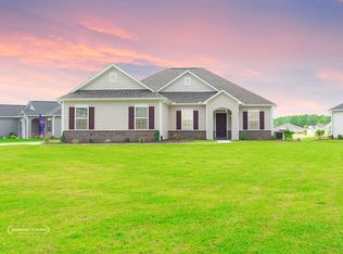 470 Carrick Loop, Longs, SC 29568