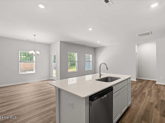 5th image of 3066 Cape Point Lane