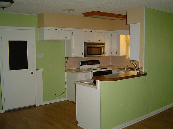 5th image of 2801 3rd Ave N