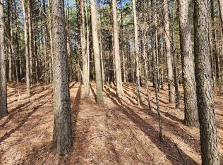 0 Baker Mount Rd, Spencer, TN 38585