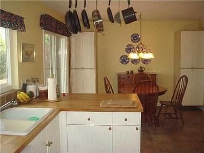1st image of 821 La Tierra Dr