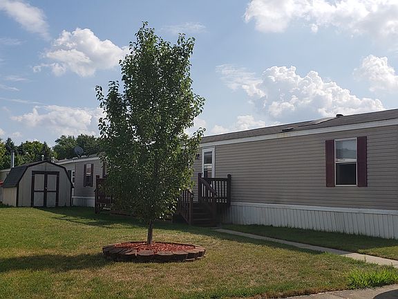 3rd image of 7063 Abilene Dr