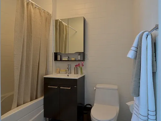 Rented by Pi Capital Partners | media 22