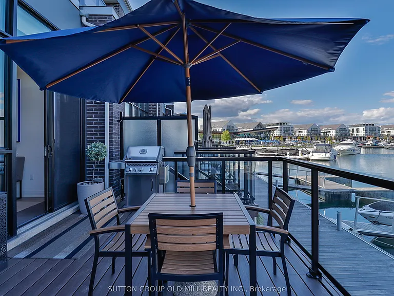 3791 Riva Ave — Photo 8