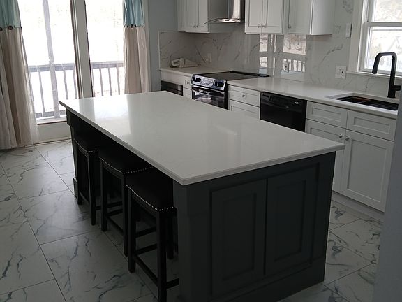 3rd image of 145 Homestead Ave #A