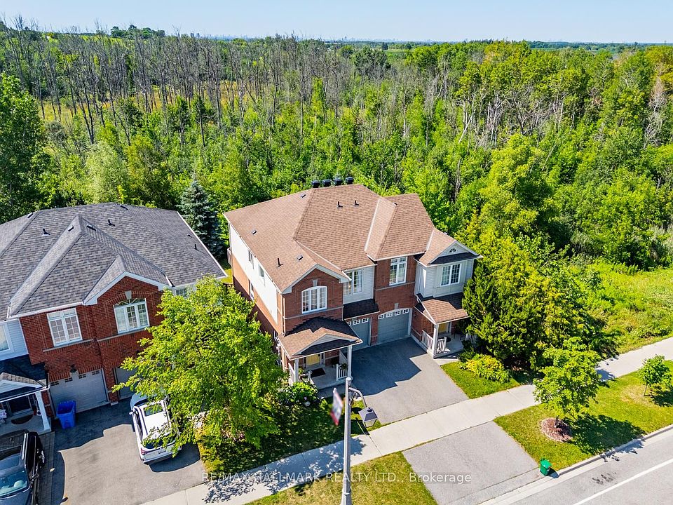 1st image of 281 Reeves Way Blvd