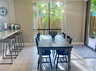 (Undisclosed Address), Boca Raton, FL 33486