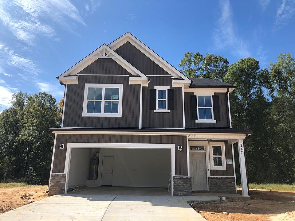 1st image of 247 Caroleton Drive Grovetown