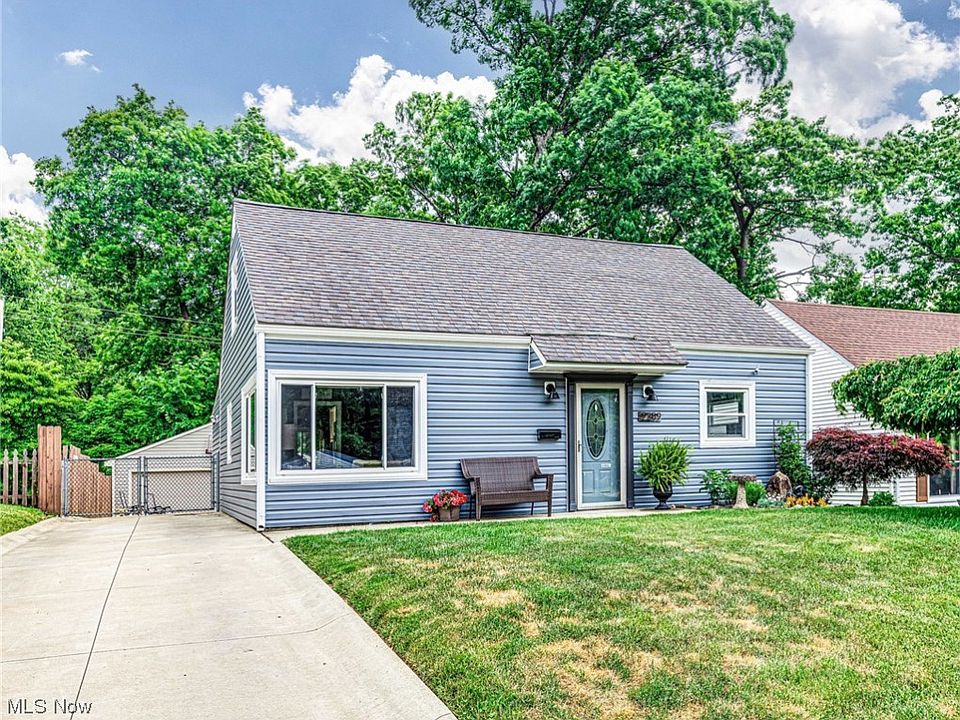 1st image of 2289 Suncrest Dr