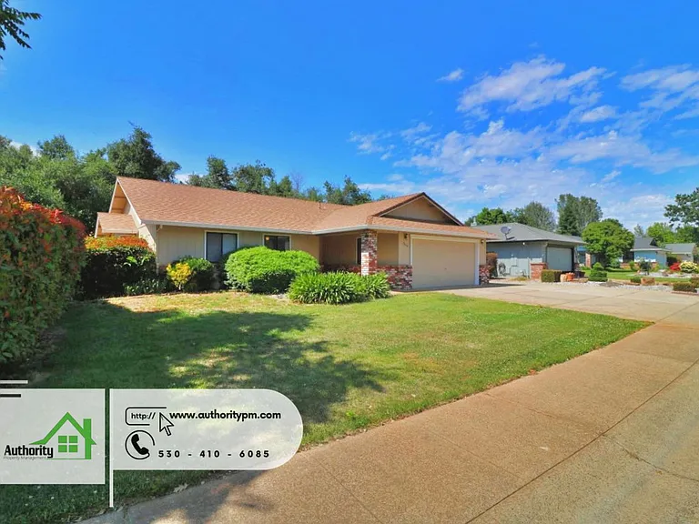1844 Breckenwood Dr — Photo 6