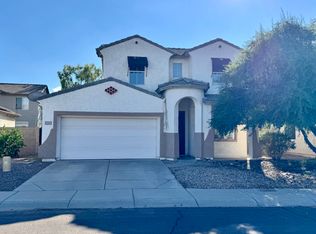 1221 E Chambers St, Phoenix, AZ 85040