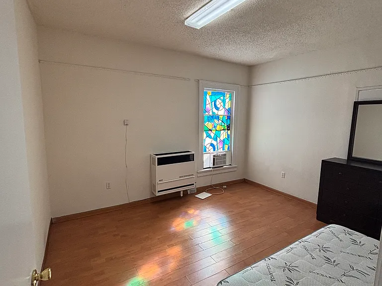 1238 S Hobart Blvd #1238 — Photo 3