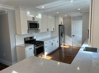 66 Calvary St, Waltham, MA 02453