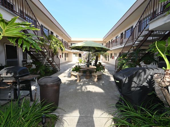 4944 Narragansett Ave #14