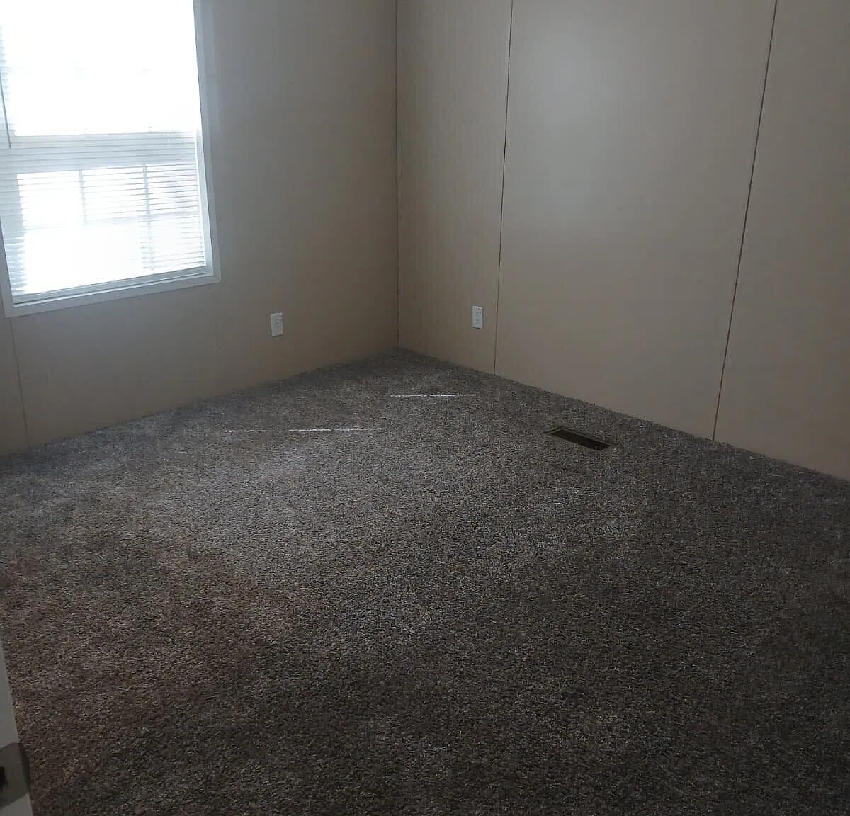3BR Home in Paradise Hills Estates in Maiden — Photo 4