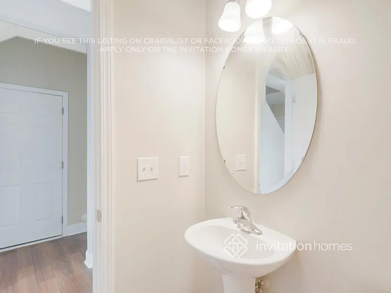 2709 Communion Ct — Photo 19