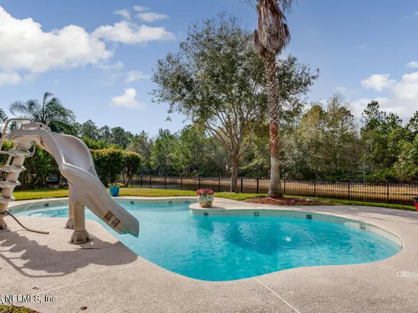 1968 WESTEND Place, Fleming Island, FL 32003