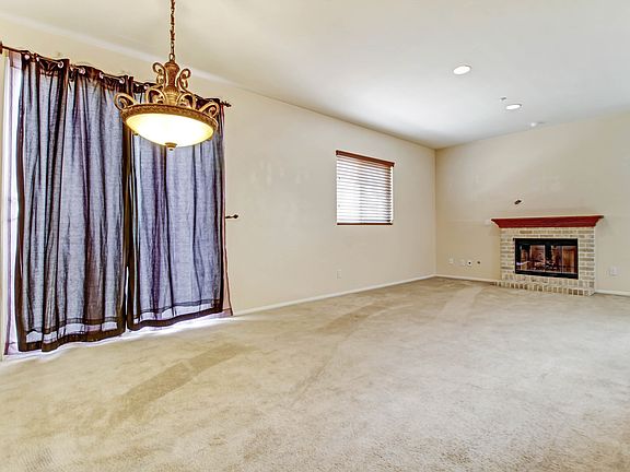 2nd image of 6329 Echo Hills Ln