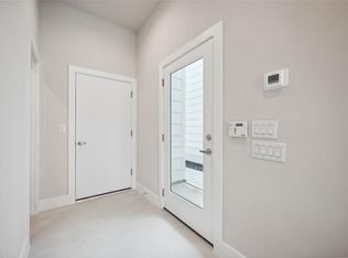 5217 Noble St, Houston, TX 77020