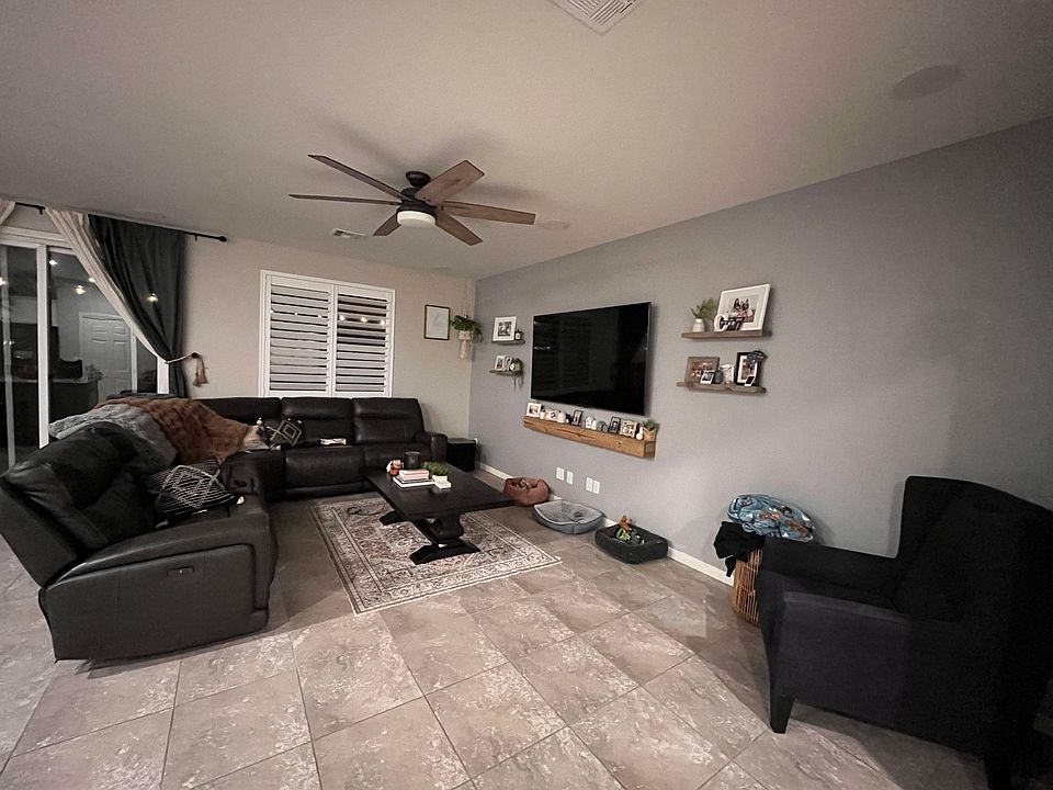1st image of 4507 Creekside Cavern Ave