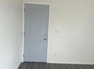 2742 Ridgeway Dr #0, National City, CA 91950