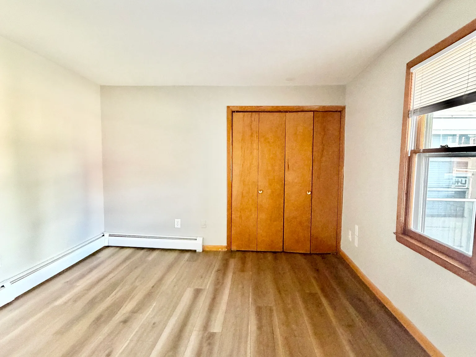 1 bed, 770 sqft, $1,575 — Photo 2