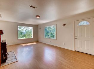 19137 119 Hwy, Black Hawk, CO 80422