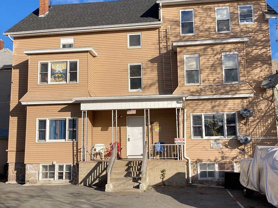 1st image of 94 Snell St