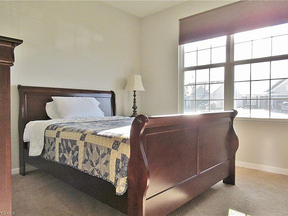 5th image of 5467 Daintree Ln