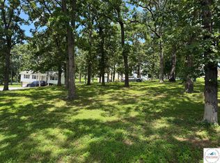 LOT 5 Woodlawn Dr, Warsaw, MO 65355