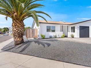 324 Avenida Descanso, Oceanside, CA 92057