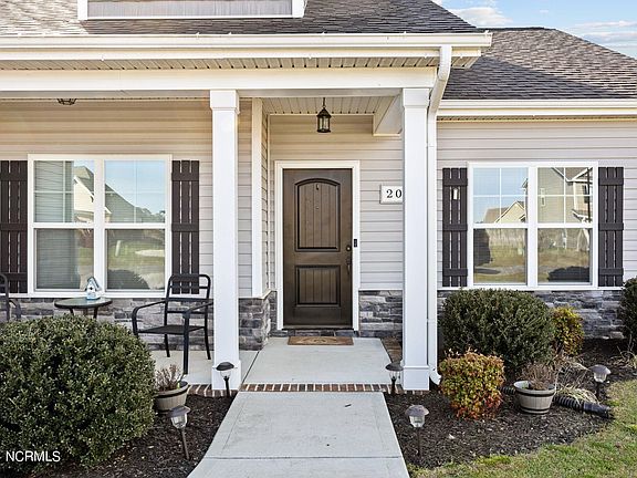 2nd image of 202 Weeping Willow Drive