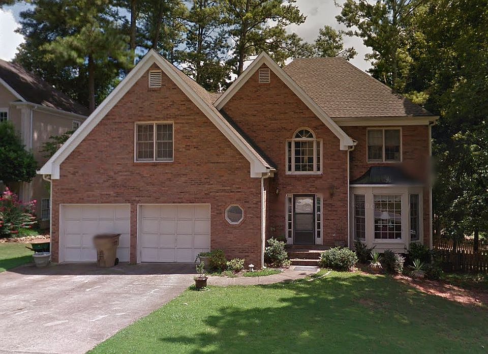 1st image of 2766 Wyndcliff Way