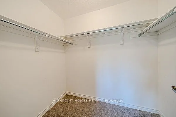 512 Trevor St — Photo 29