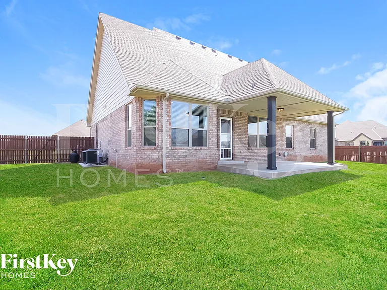 9701 Sundance Ridge Rd — Photo 18