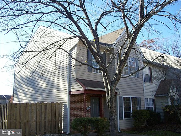 5th image of 11250 Girven Ct
