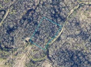 474 Marque Ln NE #474, Ranger, GA 30734