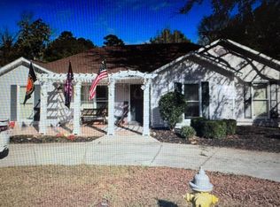 199 Autumn Trace Ct, Macon, GA 31210