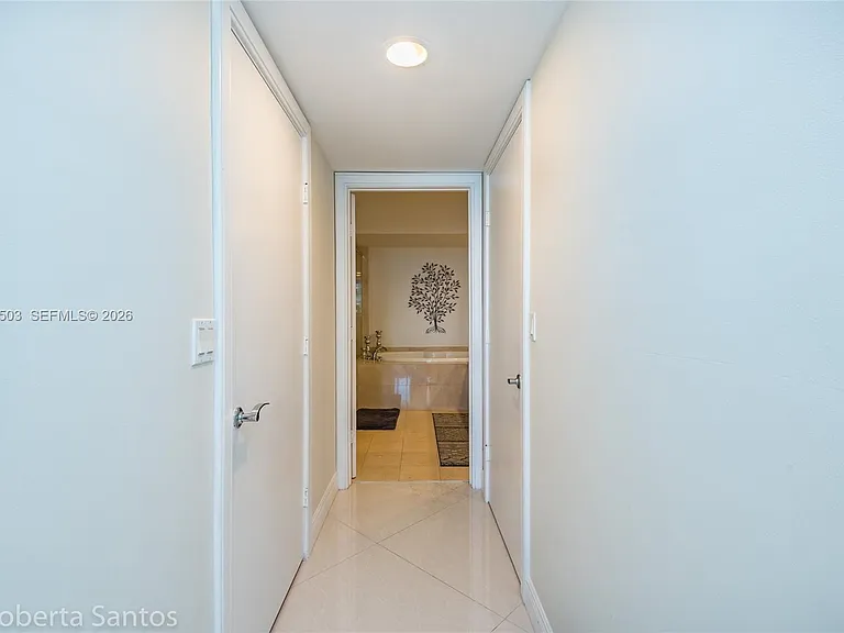 1830 S Ocean Dr #2410 — Photo 24