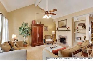 8155 Jefferson Hwy APT 707, Baton Rouge, LA 70809