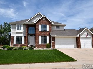 5448 Tiller Ct, Windsor, CO 80528